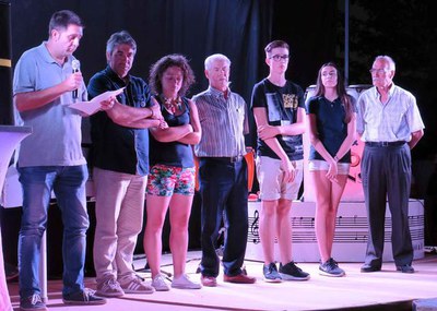 <bound method DexterityContent.Title of <NewsItem at /fs-paeria/paeria/ca/actualitat/noticies/26017>>.