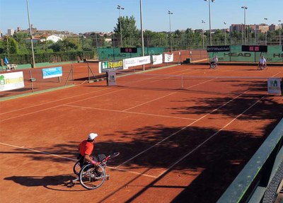 <bound method DexterityContent.Title of <NewsItem at /fs-paeria/paeria/ca/actualitat/noticies/26018>>.