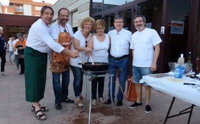 <bound method DexterityContent.Title of <NewsItem at /fs-paeria/paeria/ca/actualitat/noticies/26019>>.