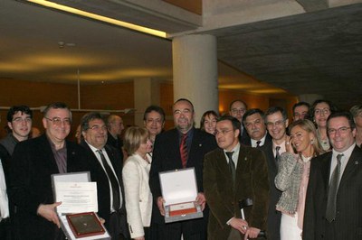 <bound method DexterityContent.Title of <NewsItem at /fs-paeria/paeria/ca/actualitat/noticies/2602>>.