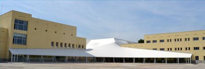 El Magical Media ha acollit una part important de la producció ‘Segon origen’.