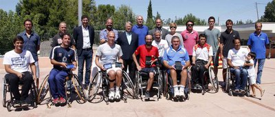 <bound method DexterityContent.Title of <NewsItem at /fs-paeria/paeria/ca/actualitat/noticies/26021>>.