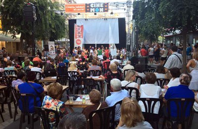 <bound method DexterityContent.Title of <NewsItem at /fs-paeria/paeria/ca/actualitat/noticies/26023>>.