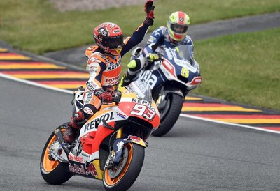 <bound method DexterityContent.Title of <NewsItem at /fs-paeria/paeria/ca/actualitat/noticies/26024>>.