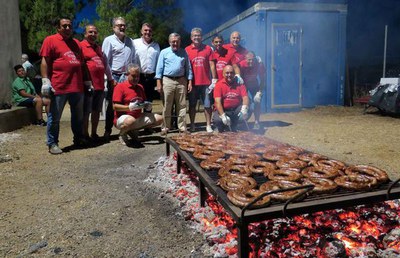 <bound method DexterityContent.Title of <NewsItem at /fs-paeria/paeria/ca/actualitat/noticies/26025>>.