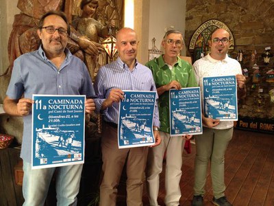 <bound method DexterityContent.Title of <NewsItem at /fs-paeria/paeria/ca/actualitat/noticies/26026>>.