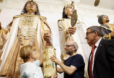 <bound method DexterityContent.Title of <NewsItem at /fs-paeria/paeria/ca/actualitat/noticies/26028>>.