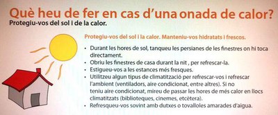 <bound method DexterityContent.Title of <NewsItem at /fs-paeria/paeria/ca/actualitat/noticies/26030>>.