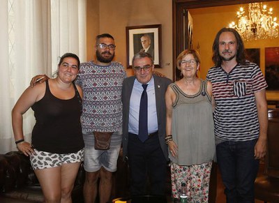 <bound method DexterityContent.Title of <NewsItem at /fs-paeria/paeria/ca/actualitat/noticies/26031>>.