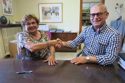 <bound method DexterityContent.Title of <NewsItem at /fs-paeria/paeria/ca/actualitat/noticies/26032>>.