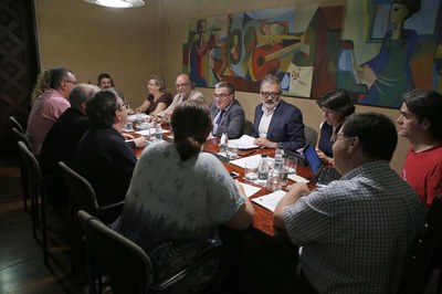 <bound method DexterityContent.Title of <NewsItem at /fs-paeria/paeria/ca/actualitat/noticies/26034>>.