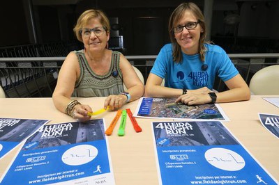 <bound method DexterityContent.Title of <NewsItem at /fs-paeria/paeria/ca/actualitat/noticies/26035>>.