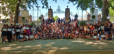 <bound method DexterityContent.Title of <NewsItem at /fs-paeria/paeria/ca/actualitat/noticies/26036>>.