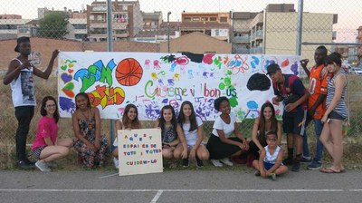 <bound method DexterityContent.Title of <NewsItem at /fs-paeria/paeria/ca/actualitat/noticies/26038>>.