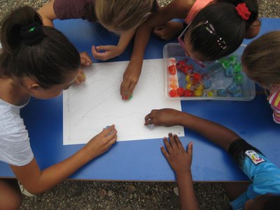 <bound method DexterityContent.Title of <NewsItem at /fs-paeria/paeria/ca/actualitat/noticies/26039>>.