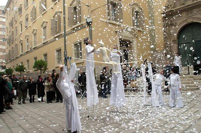 <bound method DexterityContent.Title of <NewsItem at /fs-paeria/paeria/ca/actualitat/noticies/2604>>.