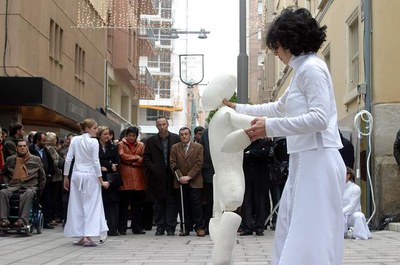 Imatge_cat_1316.jpg.