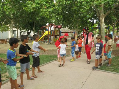 <bound method DexterityContent.Title of <NewsItem at /fs-paeria/paeria/ca/actualitat/noticies/26040>>.