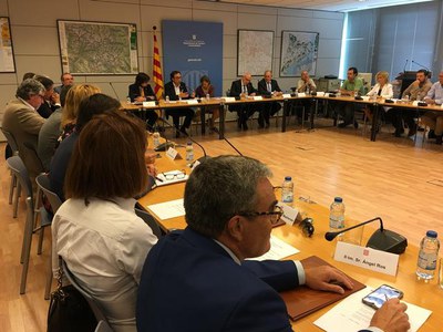 <bound method DexterityContent.Title of <NewsItem at /fs-paeria/paeria/ca/actualitat/noticies/26042>>.