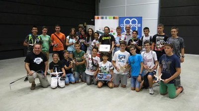 <bound method DexterityContent.Title of <NewsItem at /fs-paeria/paeria/ca/actualitat/noticies/26044>>.