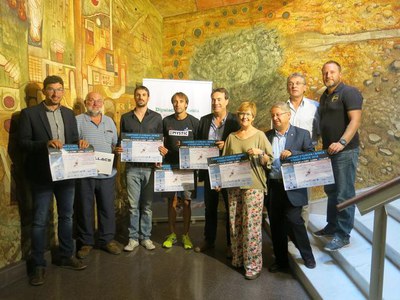 <bound method DexterityContent.Title of <NewsItem at /fs-paeria/paeria/ca/actualitat/noticies/26047>>.