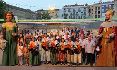 <bound method DexterityContent.Title of <NewsItem at /fs-paeria/paeria/ca/actualitat/noticies/26049>>.