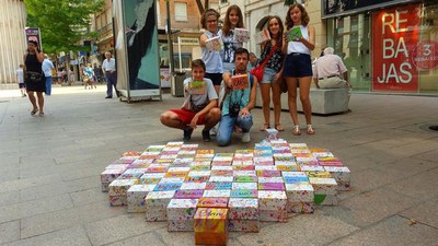 <bound method DexterityContent.Title of <NewsItem at /fs-paeria/paeria/ca/actualitat/noticies/26050>>.