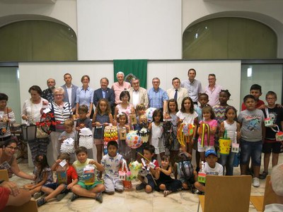 <bound method DexterityContent.Title of <NewsItem at /fs-paeria/paeria/ca/actualitat/noticies/26054>>.