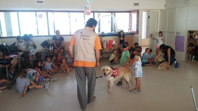 <bound method DexterityContent.Title of <NewsItem at /fs-paeria/paeria/ca/actualitat/noticies/26055>>.