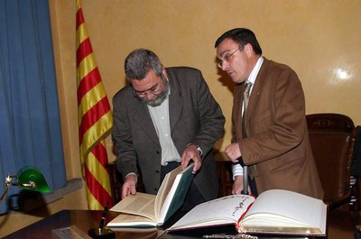 <bound method DexterityContent.Title of <NewsItem at /fs-paeria/paeria/ca/actualitat/noticies/2606>>.