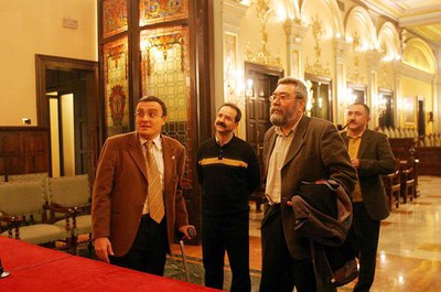 Imatge_cat_1318.jpg.