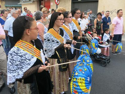 <bound method DexterityContent.Title of <NewsItem at /fs-paeria/paeria/ca/actualitat/noticies/26063>>.