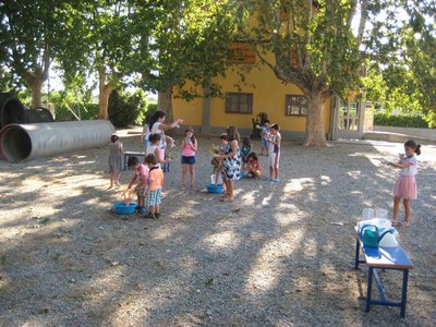 <bound method DexterityContent.Title of <NewsItem at /fs-paeria/paeria/ca/actualitat/noticies/26065>>.