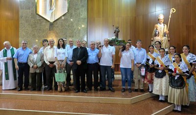 <bound method DexterityContent.Title of <NewsItem at /fs-paeria/paeria/ca/actualitat/noticies/26067>>.