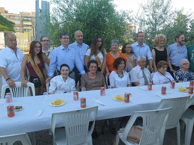 <bound method DexterityContent.Title of <NewsItem at /fs-paeria/paeria/ca/actualitat/noticies/26069>>.