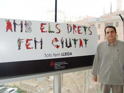 <bound method DexterityContent.Title of <NewsItem at /fs-paeria/paeria/ca/actualitat/noticies/2607>>.