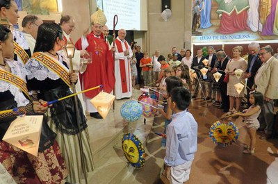 <bound method DexterityContent.Title of <NewsItem at /fs-paeria/paeria/ca/actualitat/noticies/26070>>.