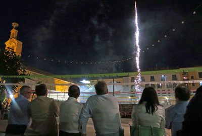 <bound method DexterityContent.Title of <NewsItem at /fs-paeria/paeria/ca/actualitat/noticies/26071>>.