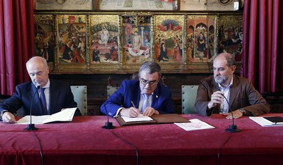 <bound method DexterityContent.Title of <NewsItem at /fs-paeria/paeria/ca/actualitat/noticies/26073>>.