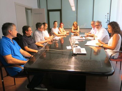 <bound method DexterityContent.Title of <NewsItem at /fs-paeria/paeria/ca/actualitat/noticies/26075>>.