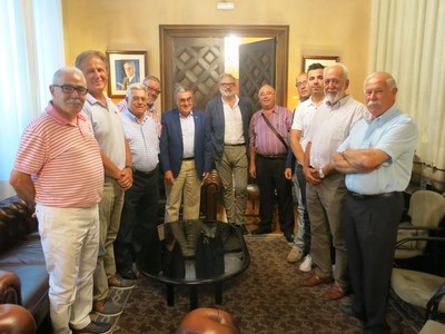 <bound method DexterityContent.Title of <NewsItem at /fs-paeria/paeria/ca/actualitat/noticies/26076>>.