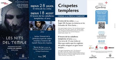 <bound method DexterityContent.Title of <NewsItem at /fs-paeria/paeria/ca/actualitat/noticies/26077>>.