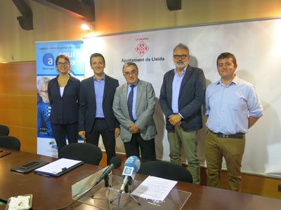 <bound method DexterityContent.Title of <NewsItem at /fs-paeria/paeria/ca/actualitat/noticies/26078>>.