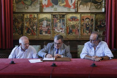 <bound method DexterityContent.Title of <NewsItem at /fs-paeria/paeria/ca/actualitat/noticies/26079>>.