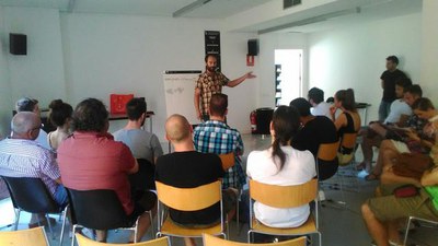 <bound method DexterityContent.Title of <NewsItem at /fs-paeria/paeria/ca/actualitat/noticies/26082>>.