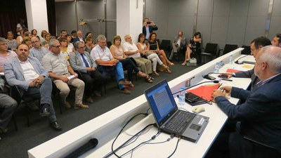 <bound method DexterityContent.Title of <NewsItem at /fs-paeria/paeria/ca/actualitat/noticies/26083>>.