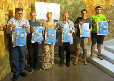 <bound method DexterityContent.Title of <NewsItem at /fs-paeria/paeria/ca/actualitat/noticies/26085>>.