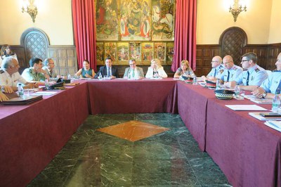 <bound method DexterityContent.Title of <NewsItem at /fs-paeria/paeria/ca/actualitat/noticies/26086>>.