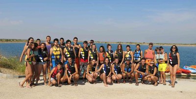 <bound method DexterityContent.Title of <NewsItem at /fs-paeria/paeria/ca/actualitat/noticies/26087>>.