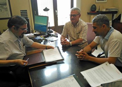 <bound method DexterityContent.Title of <NewsItem at /fs-paeria/paeria/ca/actualitat/noticies/26088>>.